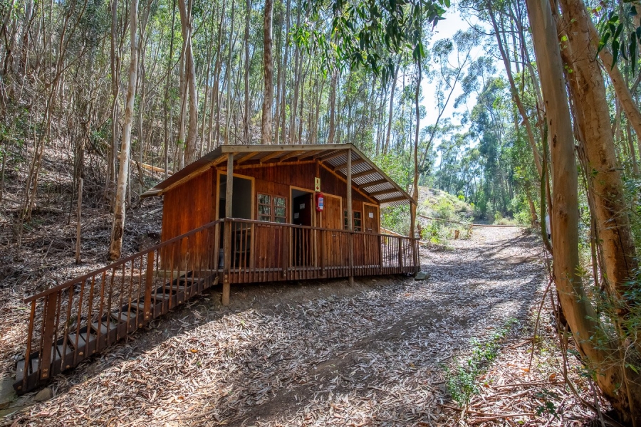 Commercial Property for Sale in Robertson Rural Western Cape